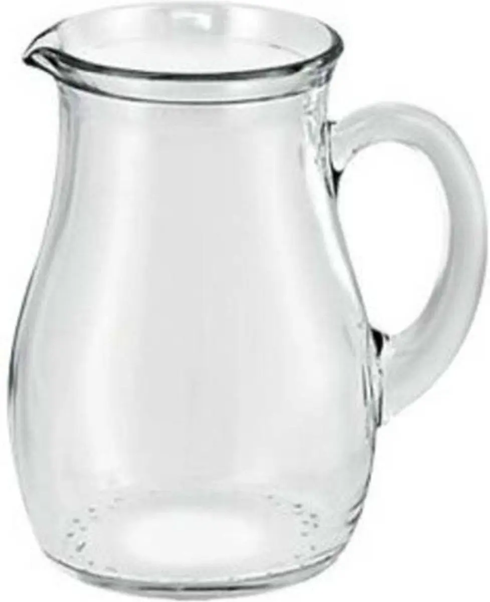 Borgonovo Roxy Kan 50cl