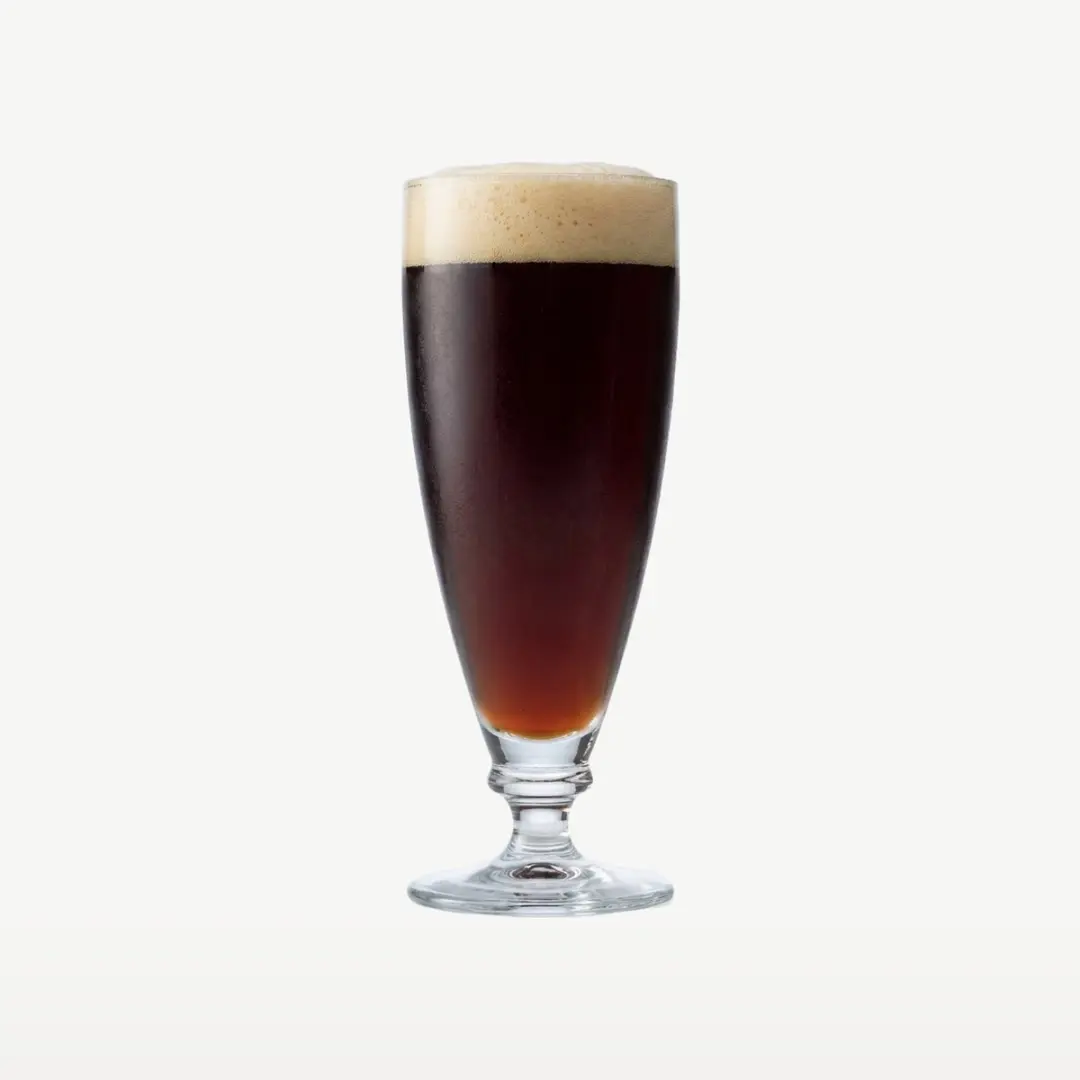 Bormioli Rocco Harmonia bierglas