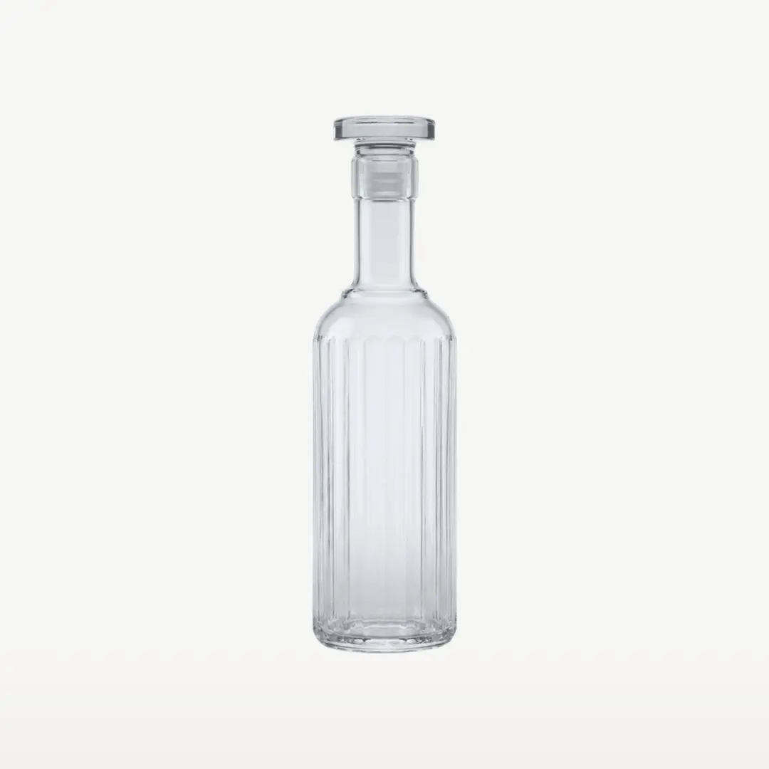 Luigi Bormioli Bach Karaf 731ml