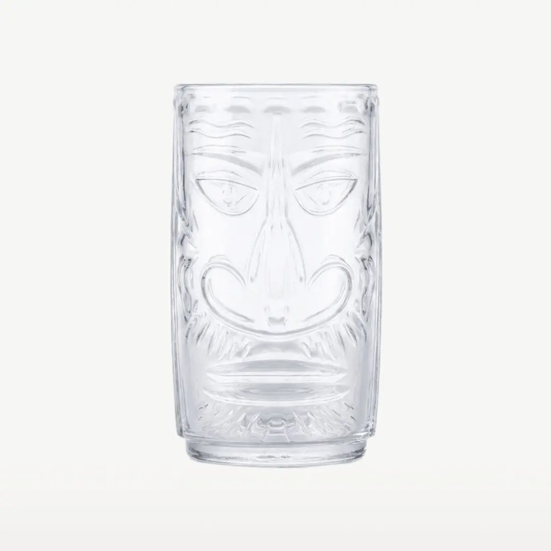 RCR Crystal Tiki Sardinia Cocktailglazen - 46cl - 6 Stuks
