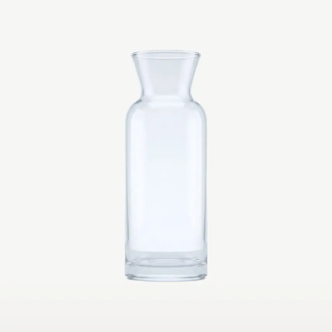 Pasabahce Modern Karaffen 0,5L