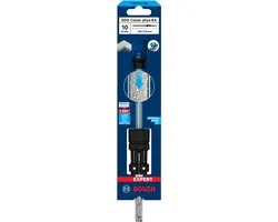 Bosch Professional EXPERT SDS Clean plus-8X Hamerboor 10x100x225mm