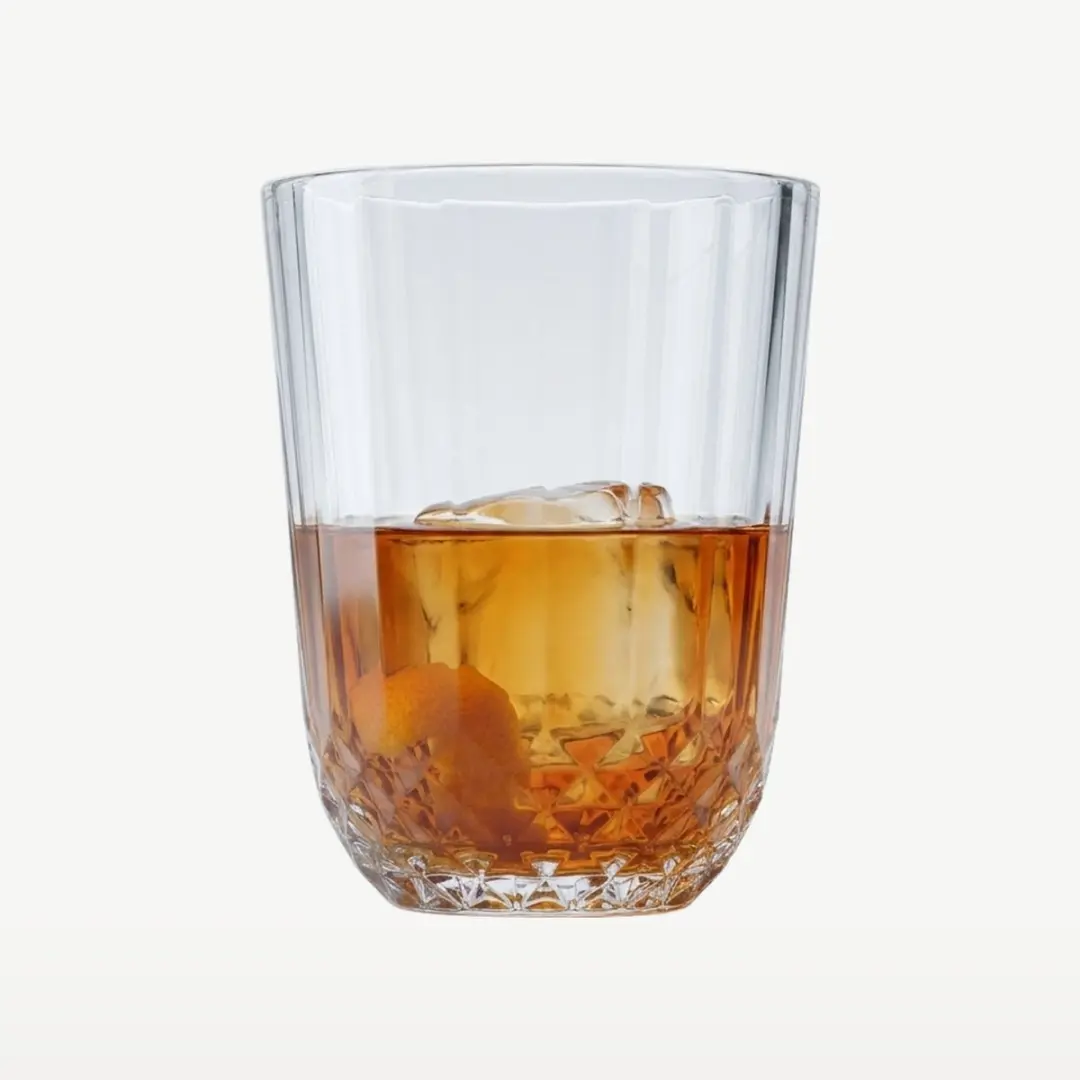 Pasabahce Diony Tumblers 255ml