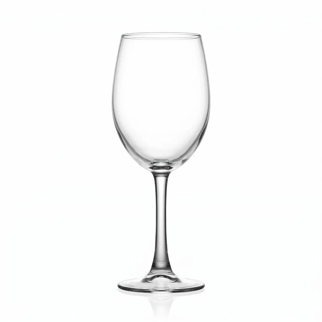 Pasabahce Palomino Wijnglazen 445ml - Set van 6