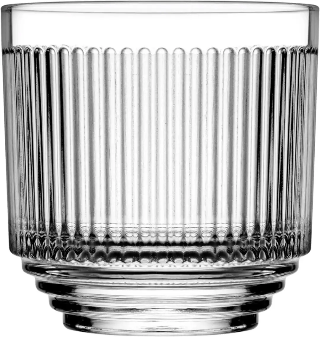 Pasabahce Dorian Tumblers 30cl