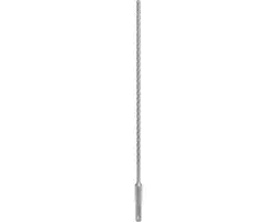 Bosch Professional SDS plus-5X Hamerboor 5,5x250mm - Beton