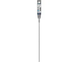 Bosch Professional SDS plus-5X Hamerboor 5,5x250mm