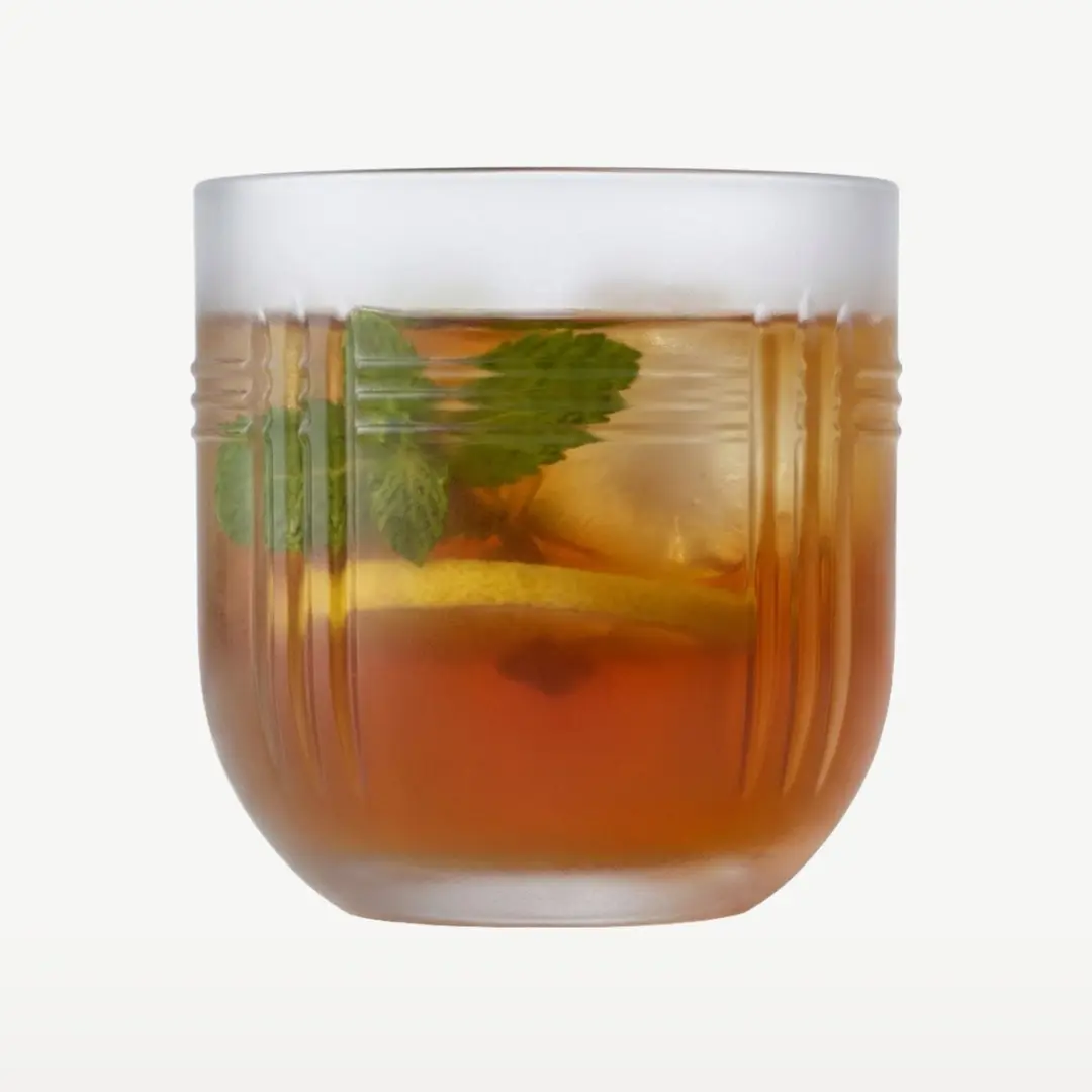 Onis The Gats Tumblers 355ml