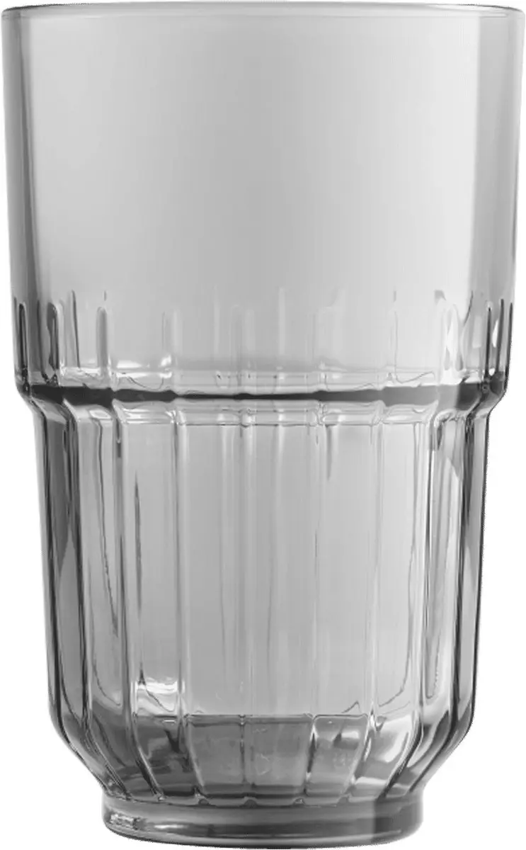 Onis Linq Longdrinkglazen 296ml