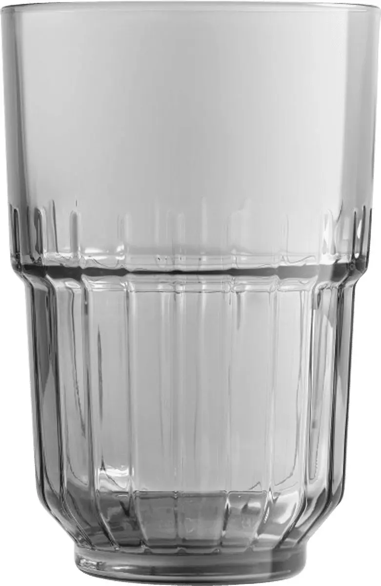 Onis Linq Longdrinkglazen 414ml