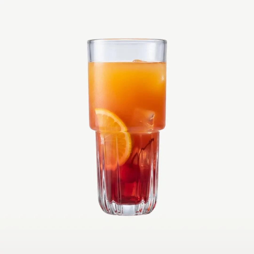 Libbey Everest Longdrinkglas 35,5cl