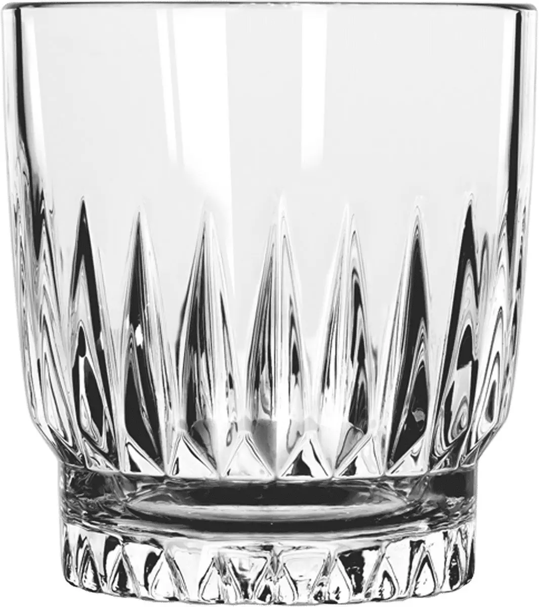 Onis Hampshire Tumblers 29cl