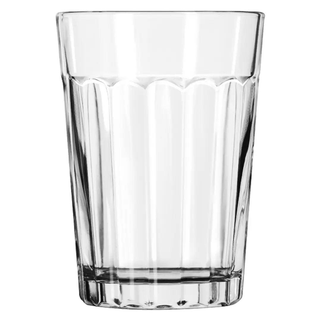 Onis Facets Tumblers 251ml