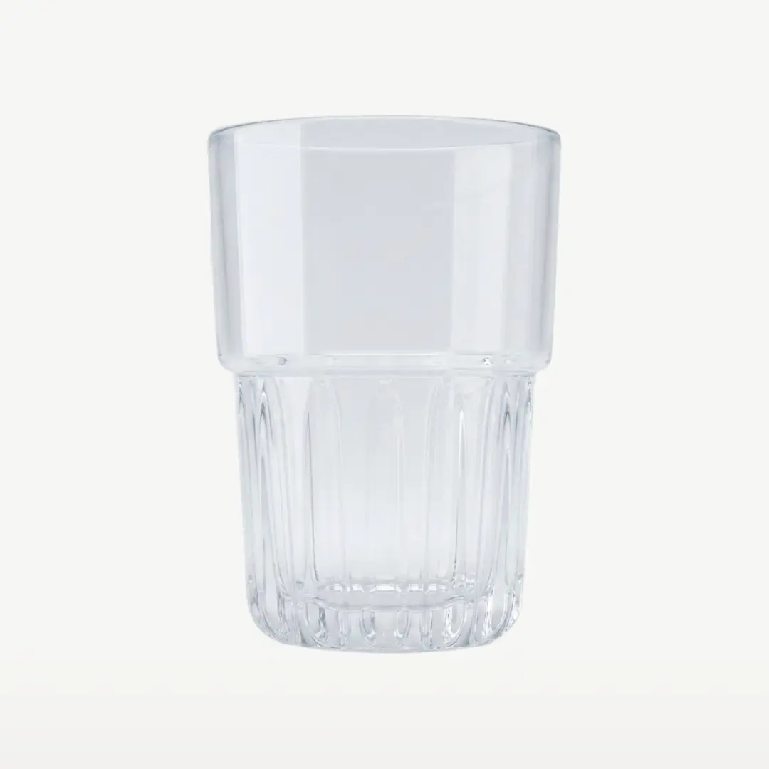 Libbey everest Beverage Glas 266 ml 12st