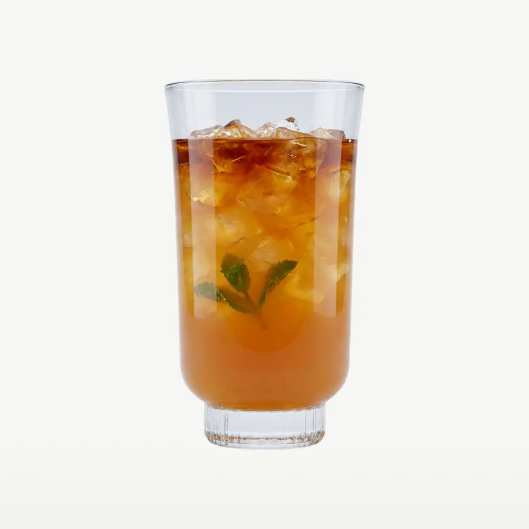 Onis N.Y.C. Longdrinkglazen 26cl