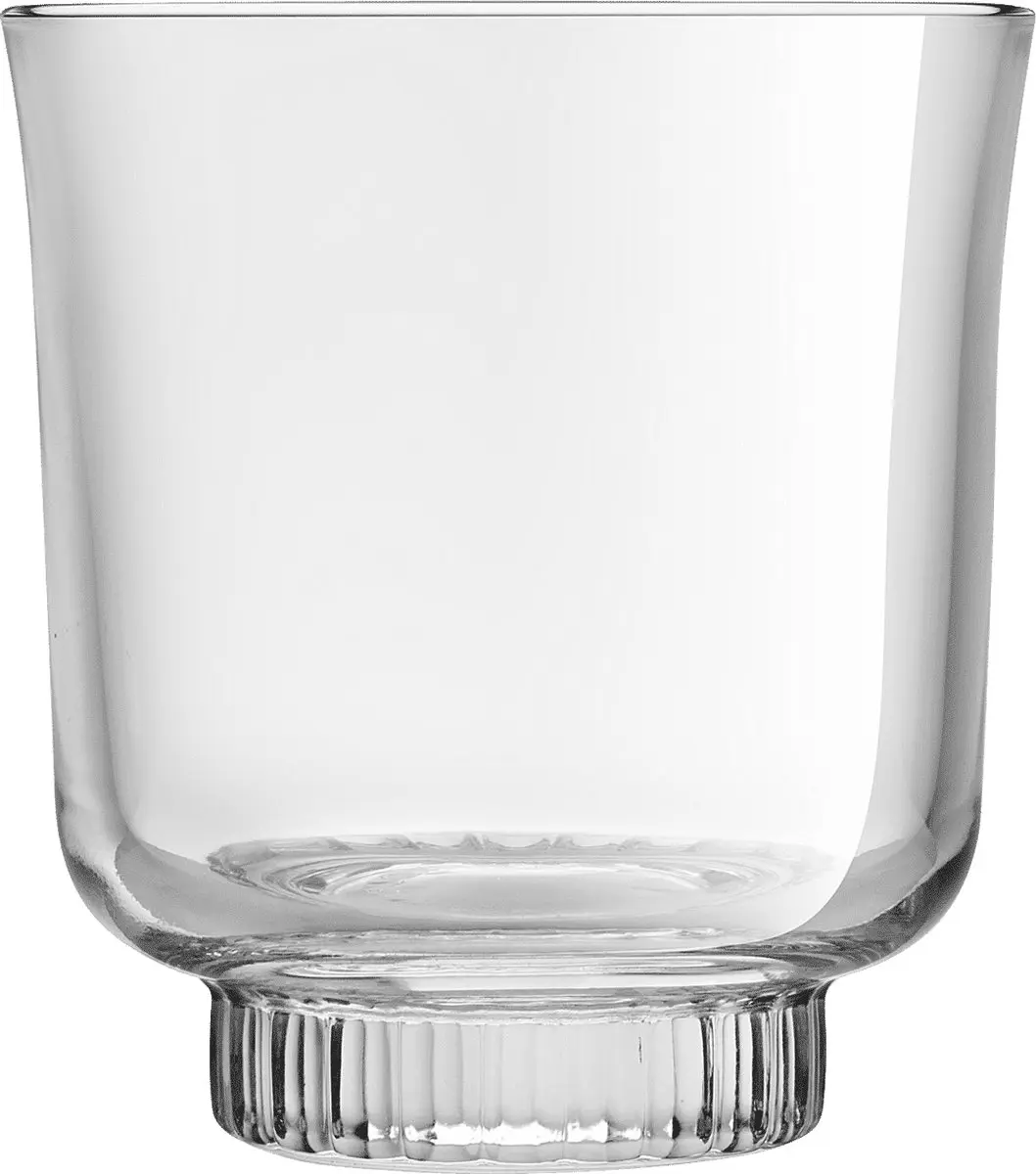 Onis N.Y.C. Tumblers 35cl