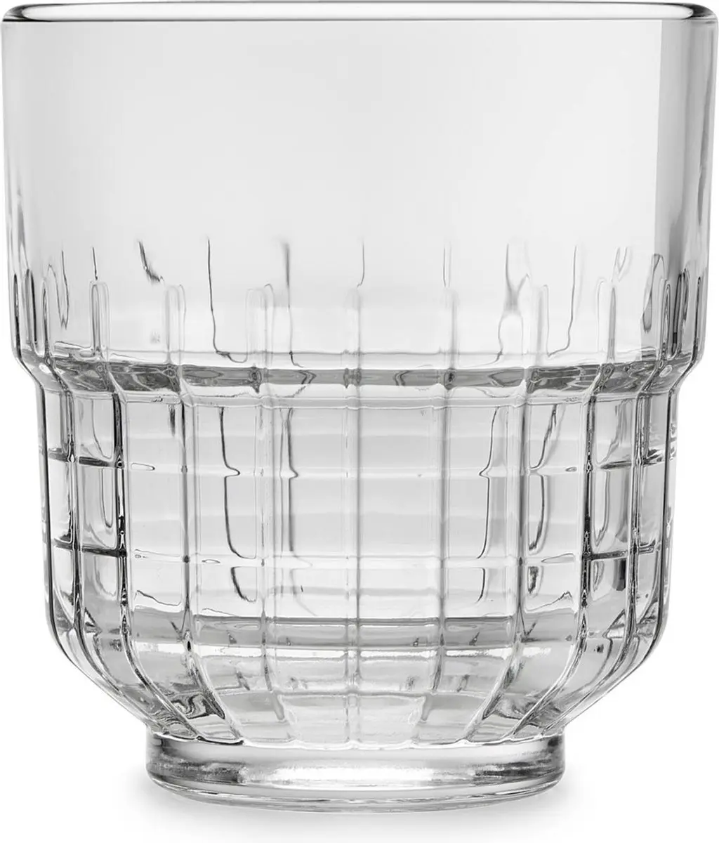 Onis Tarq Tumblers 35cl