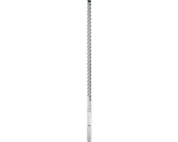Bosch Professional EXPERT SDS max-8X Hamerboor 18mm - 2608900222 - afbeelding 6 van 6