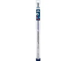 Bosch Professional EXPERT SDS max-8X Hamerboor 18mm - 2608900222