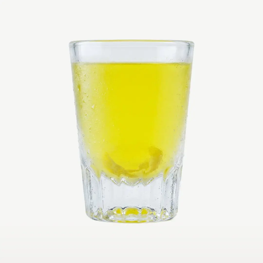 Onis Spirits Borrelglazen 3cl