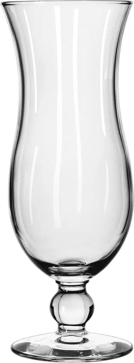 Royal Leerdam Hurricane Cocktailglas 44cl - 6 Stuks