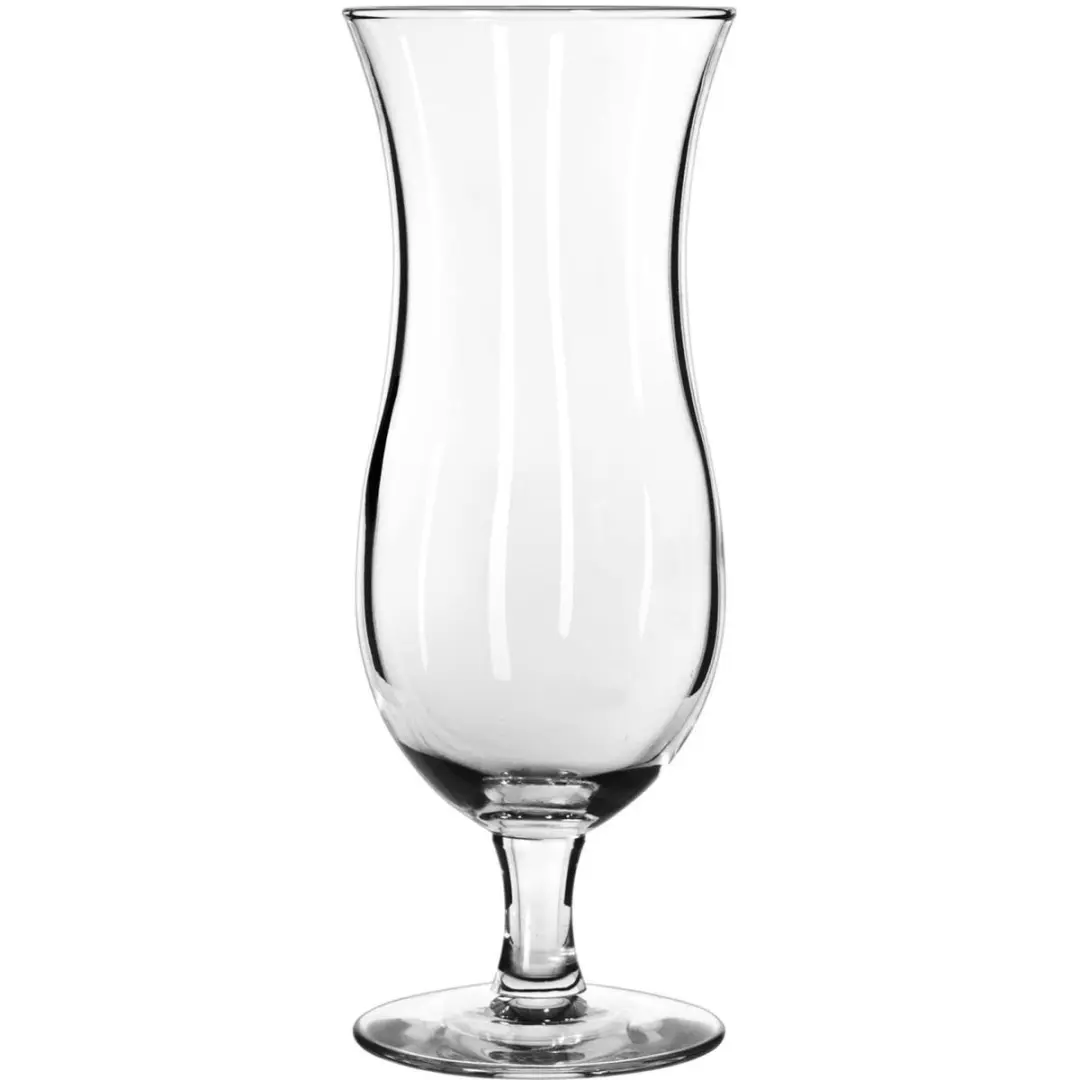Royal Leerdam Hurricane Cocktailglas 44cl - 6 Stuks
