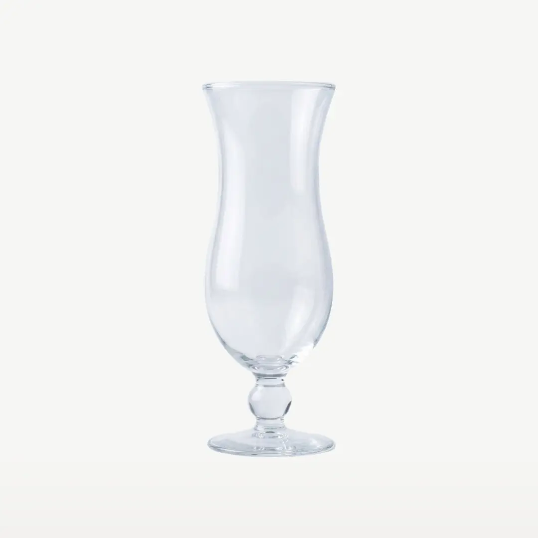 Royal Leerdam Hurricane Cocktailglas 44cl - 6 Stuks