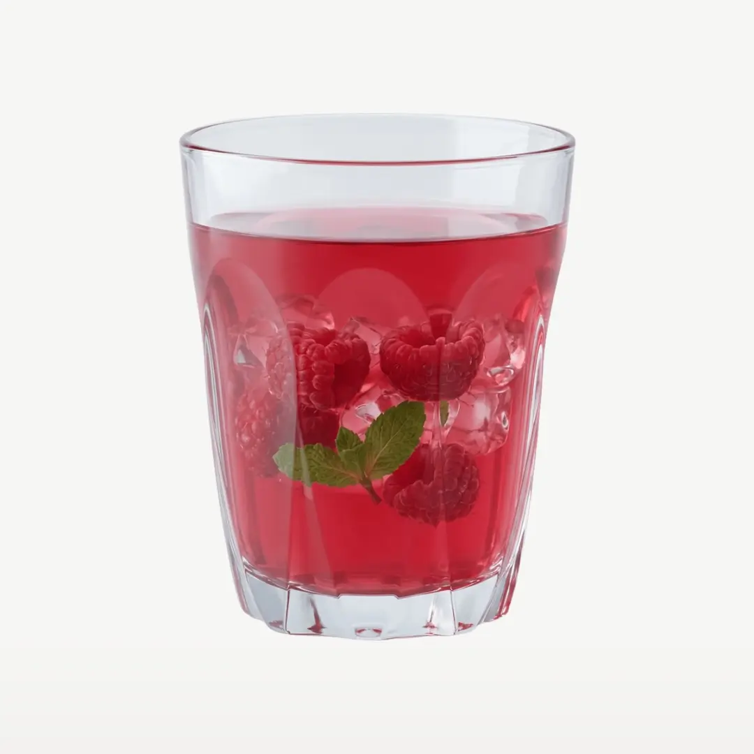 Duralex Provence Tumblers 25cl - Set van 6