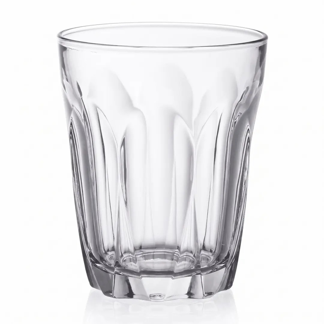 Duralex Provence Tumblers 25cl - Set van 6