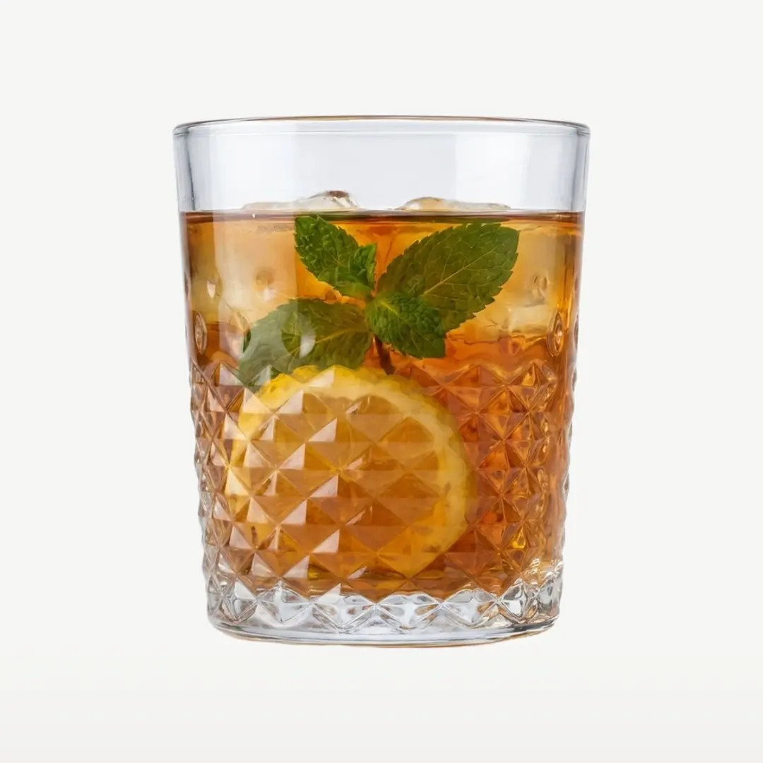 Onis Carats Tumblers 355ml