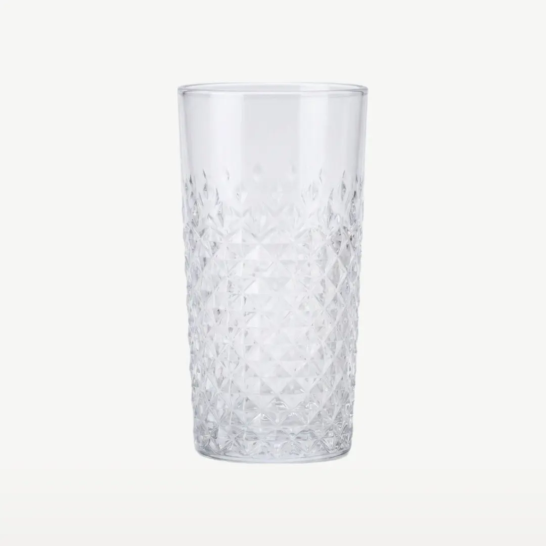 Onis Carats Longdrinkglazen 415ml