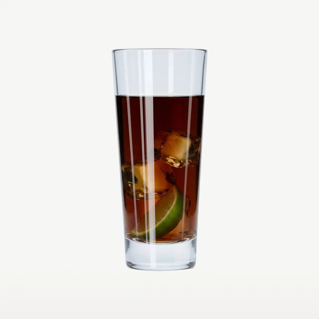 Onis Adventure Longdrinkglazen 296ml
