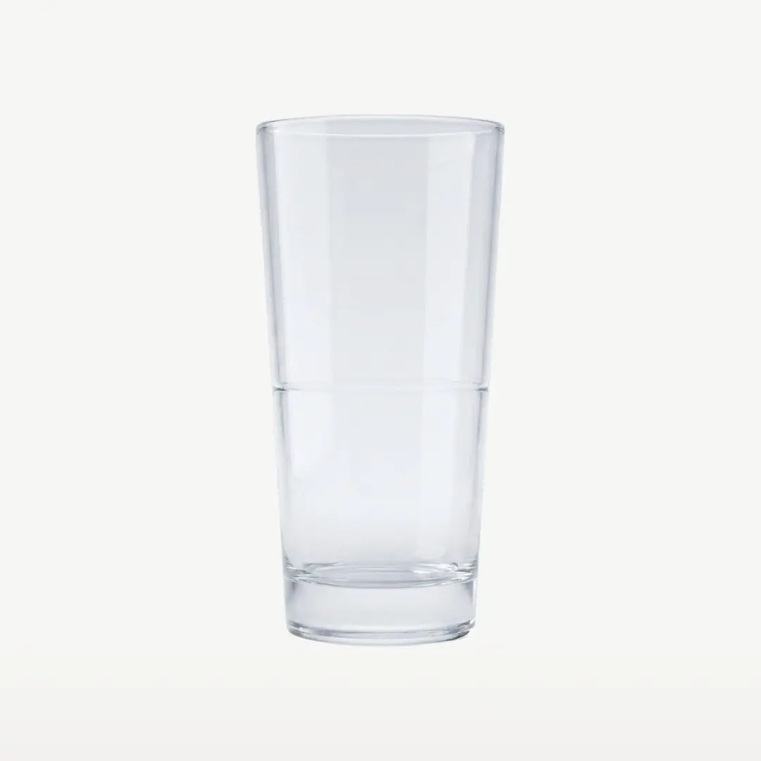 Onis Adventure Longdrinkglazen 35cl