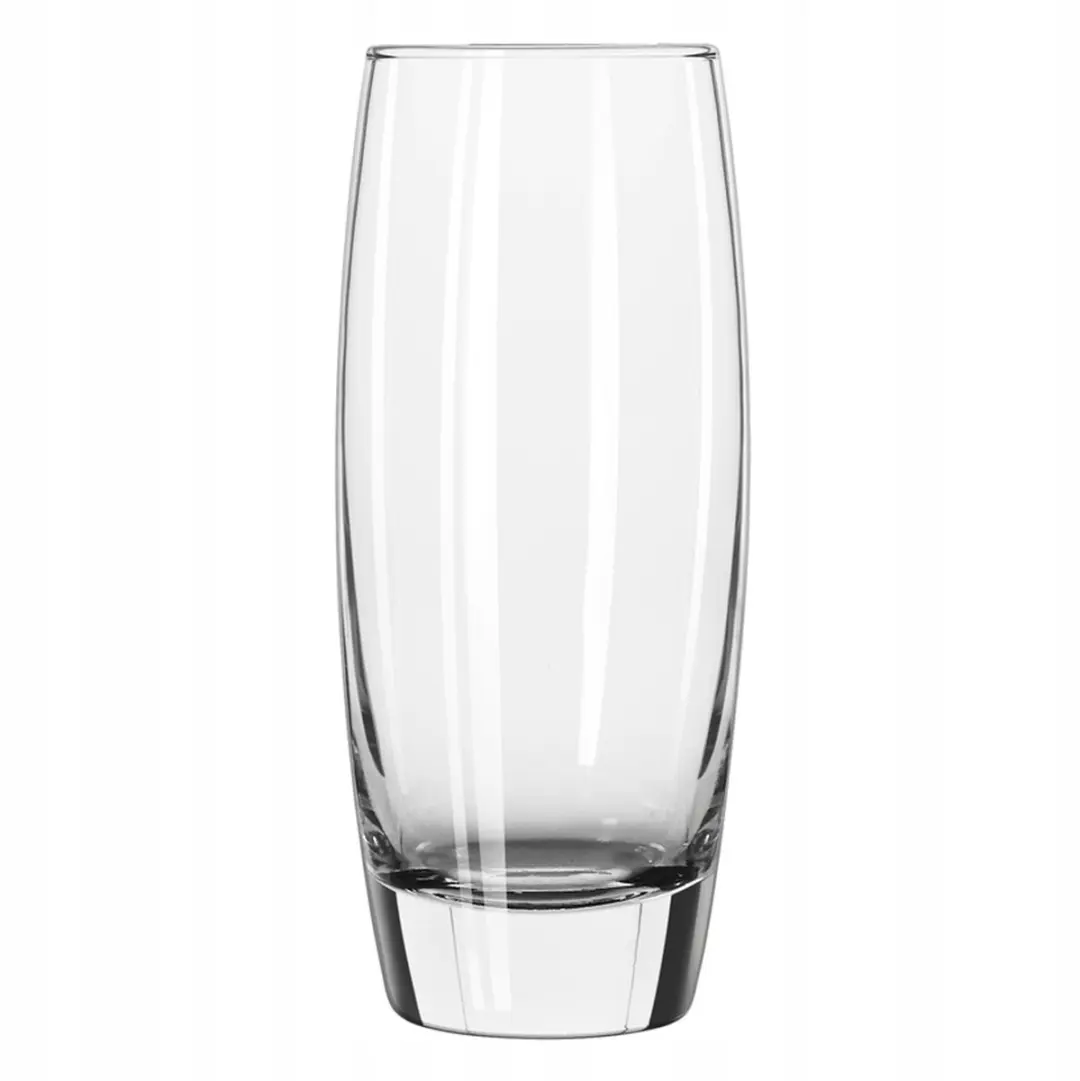 Onis Endessa Glas 296ml
