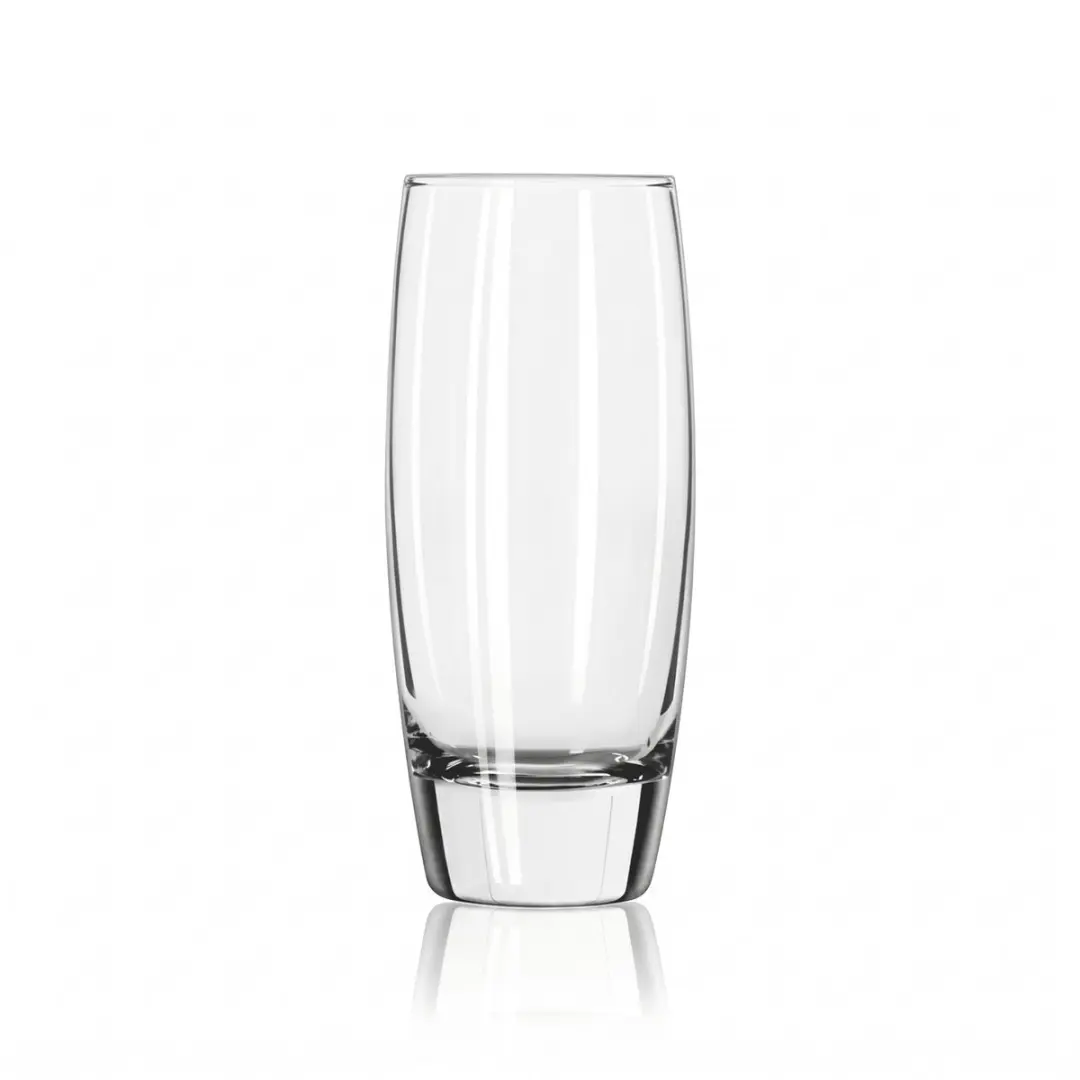 Onis Endessa Glas 296ml - Transparant