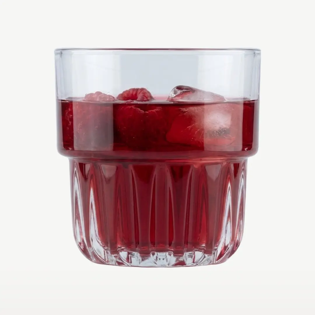 Onis Summit Tumblers 23cl