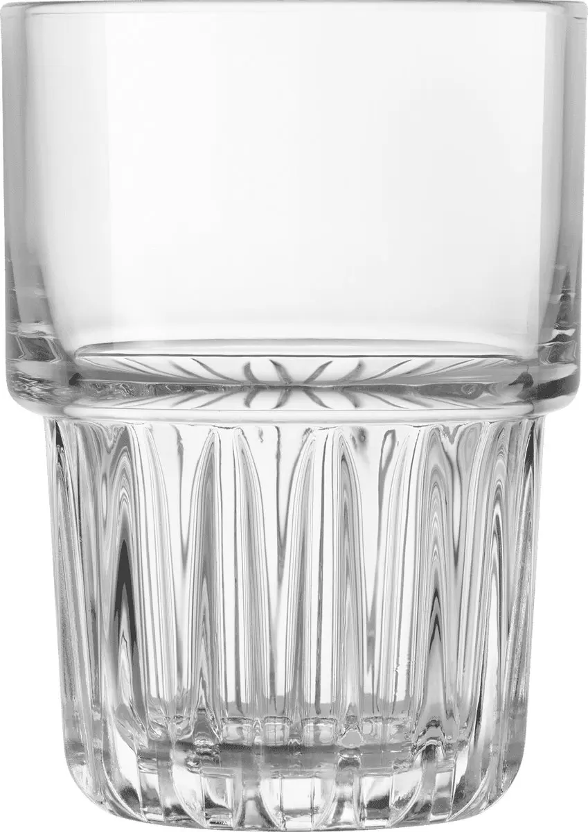 Onis Summit Longdrinkglazen 35cl