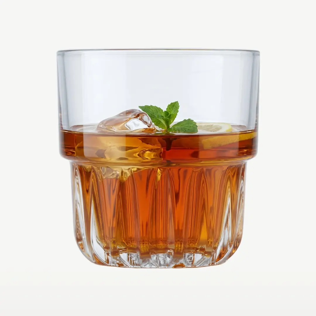 Onis Summit Tumblers 200ml