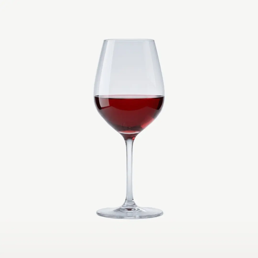 Onis Fortius Wijnglazen 37cl WE534662
