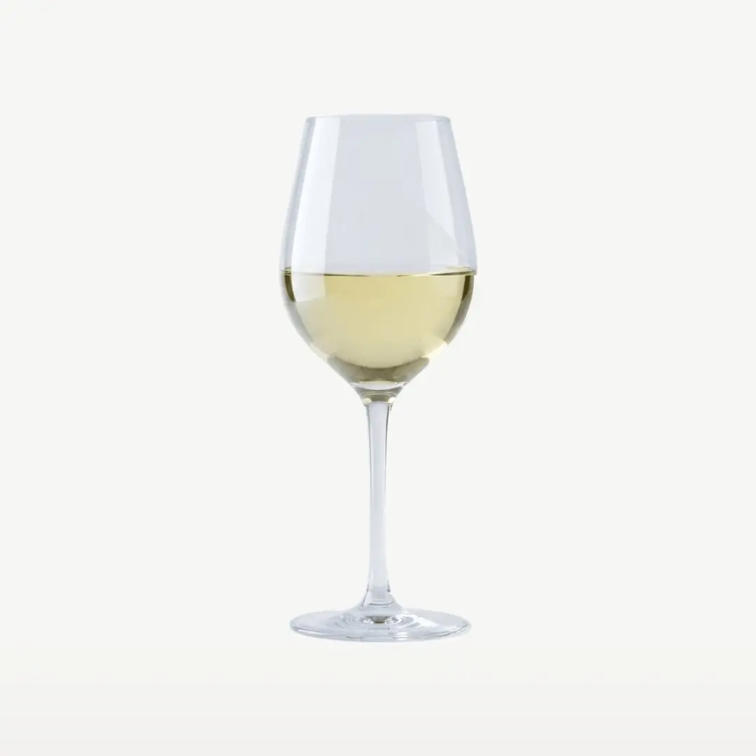 Onis Fortius Wijnglazen 30cl