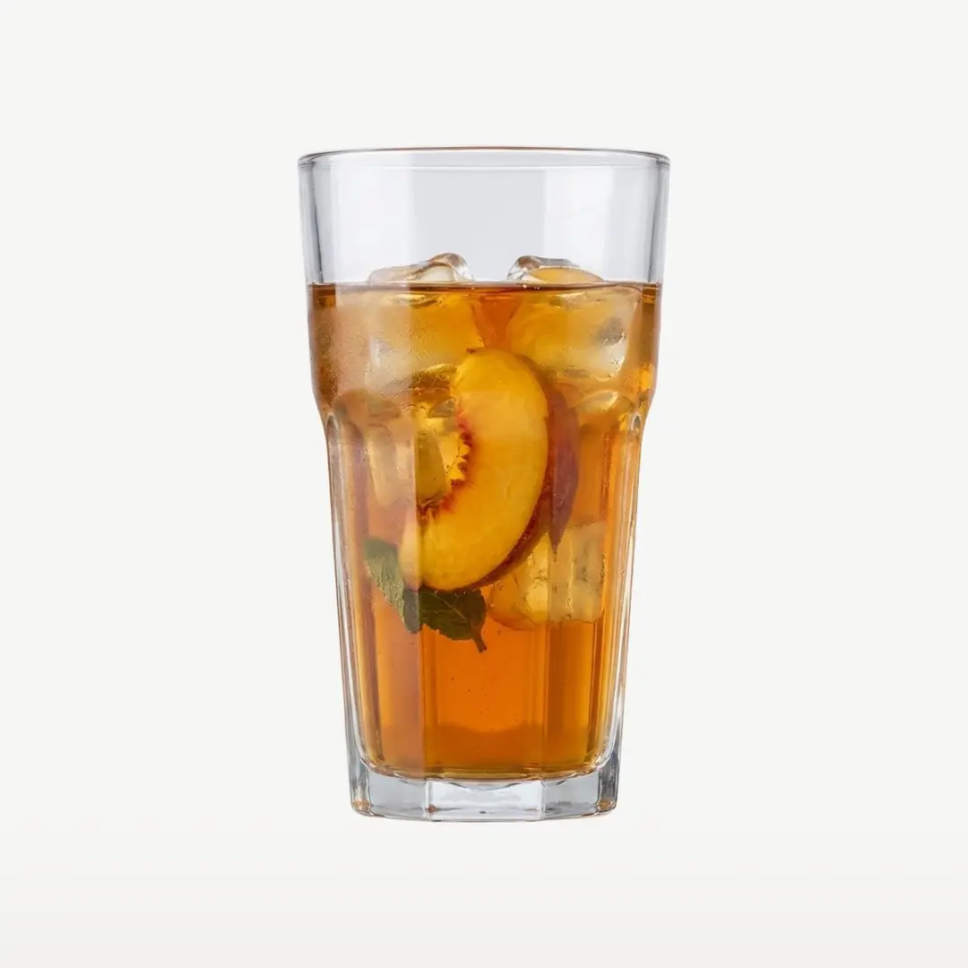 Onis Titan Longdrinkglazen 47cl