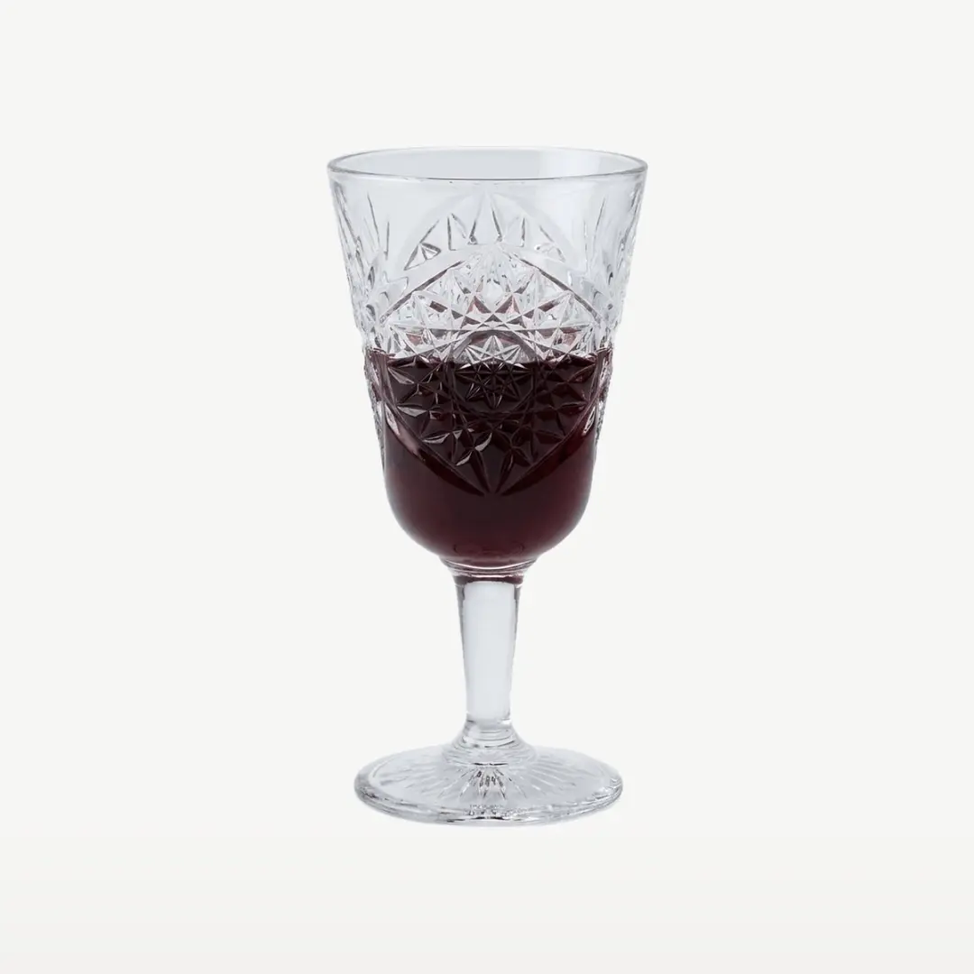 Onis Icon Wijnglazen 30cl