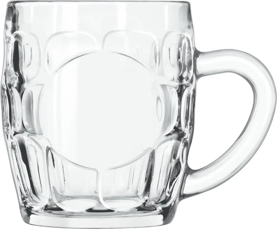 Onis Sintra Bierpullen 55cl - Set van 6