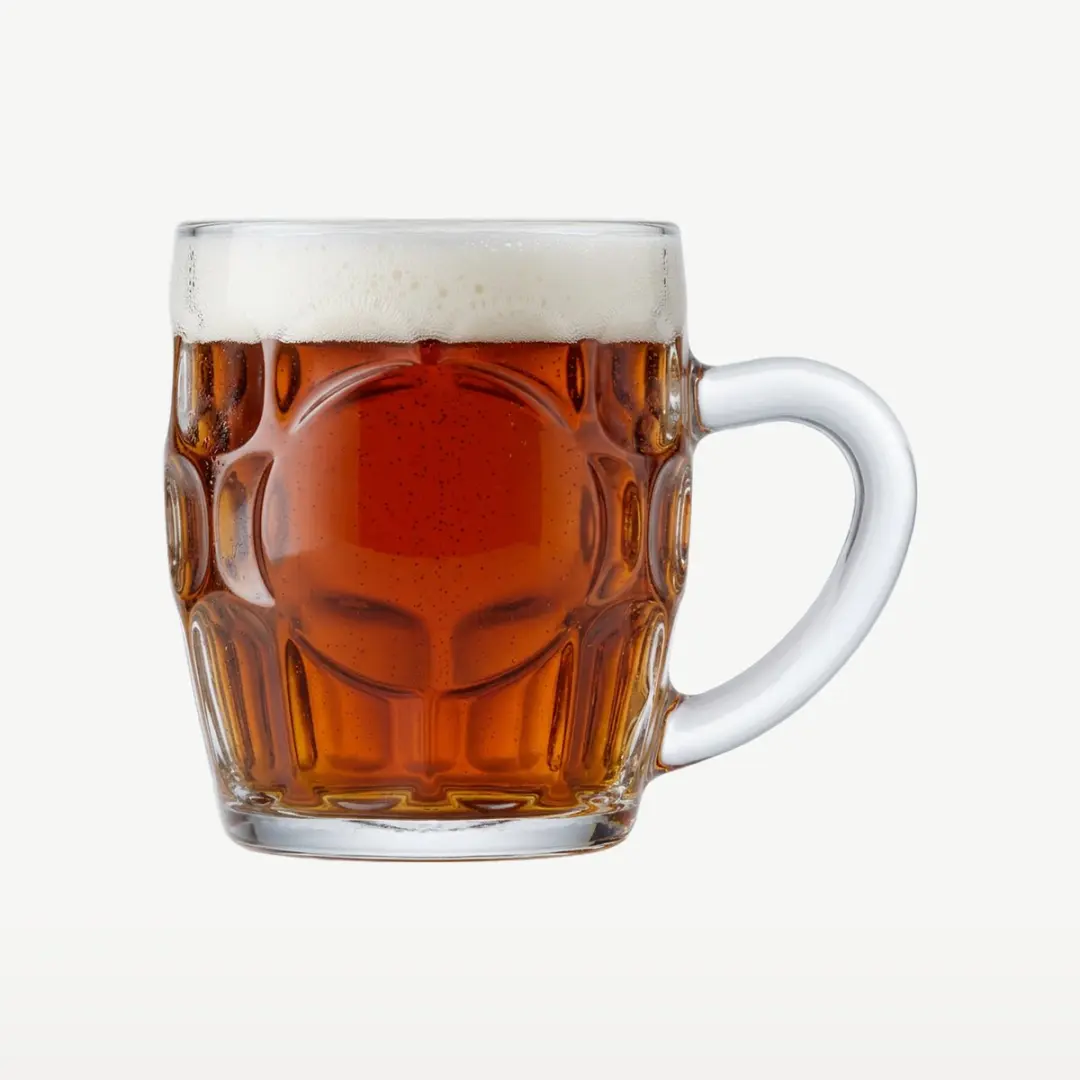 Onis Sintra Bierpullen 55cl