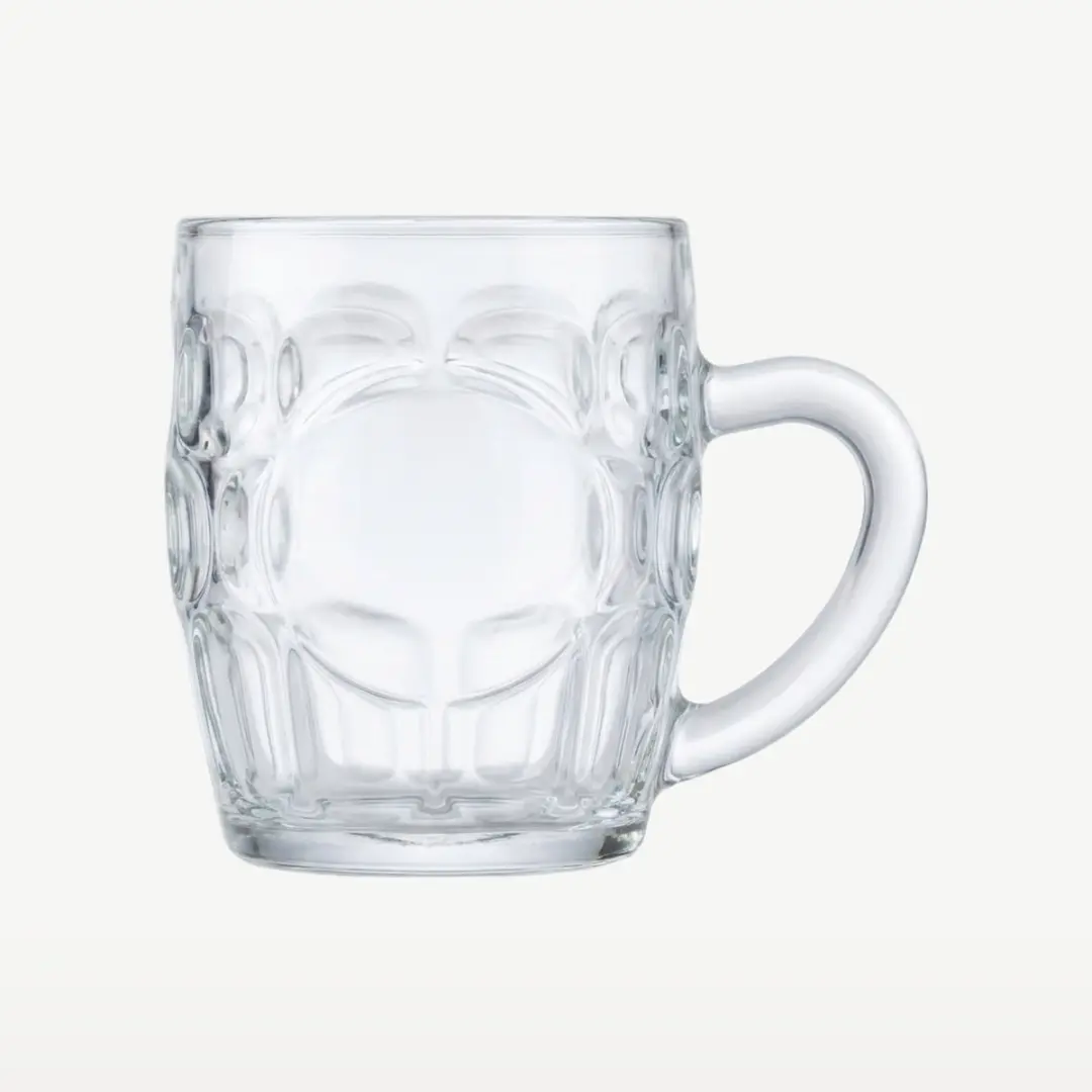 Onis Sintra Bierpullen 55cl - Set van 6