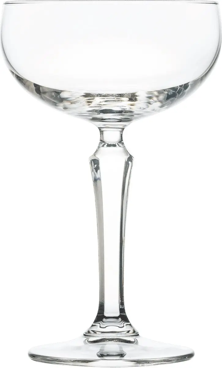 Onis Champagneglazen Set 245ml