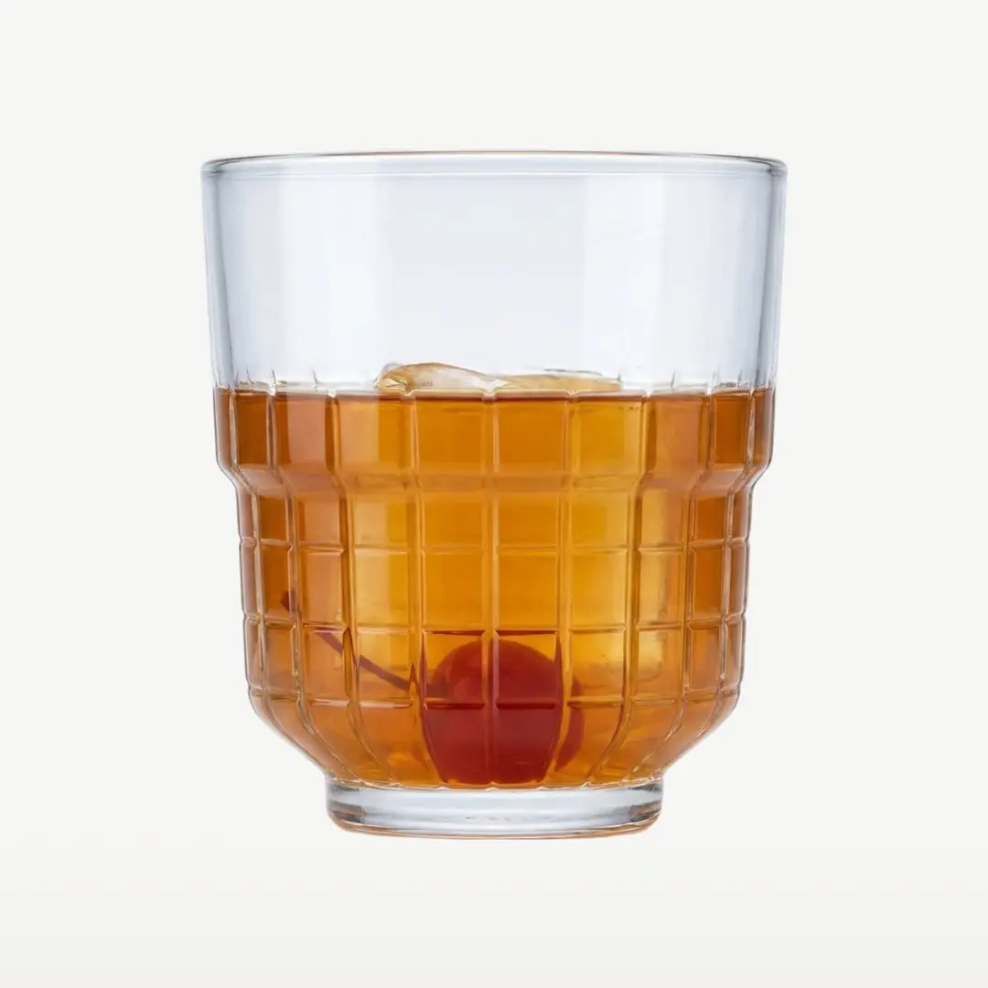Onis Tarq Tumblers 26cl