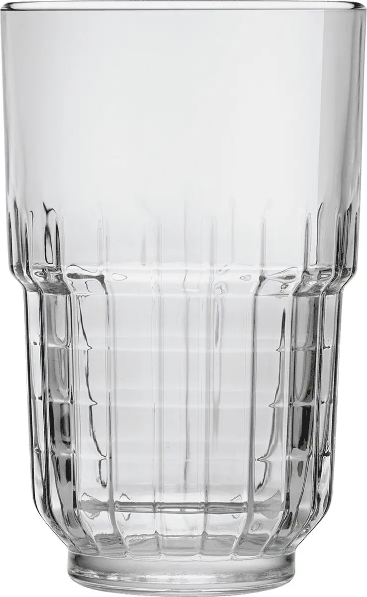 Onis Tarq Longdrinkglazen 345ml
