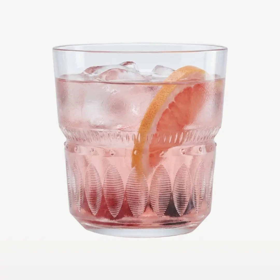 Onis New Era Tumblers 26cl