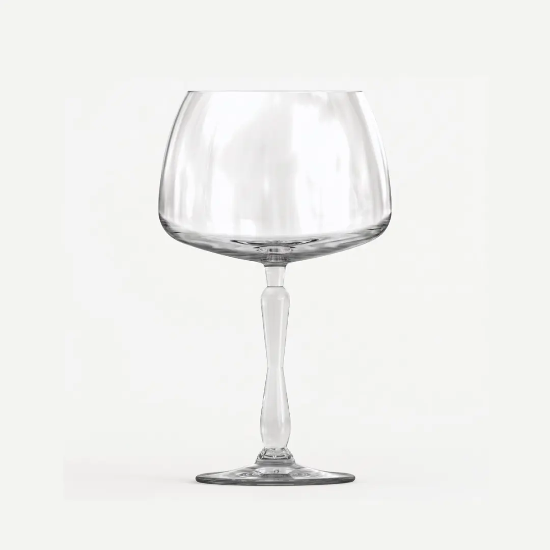 Onis New Era Gin Tonicglazen 590ml